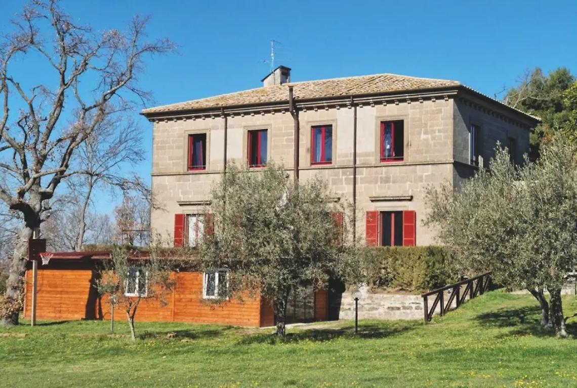 Lotta alle dipendenze, nasce un Centro di studi e ricerche