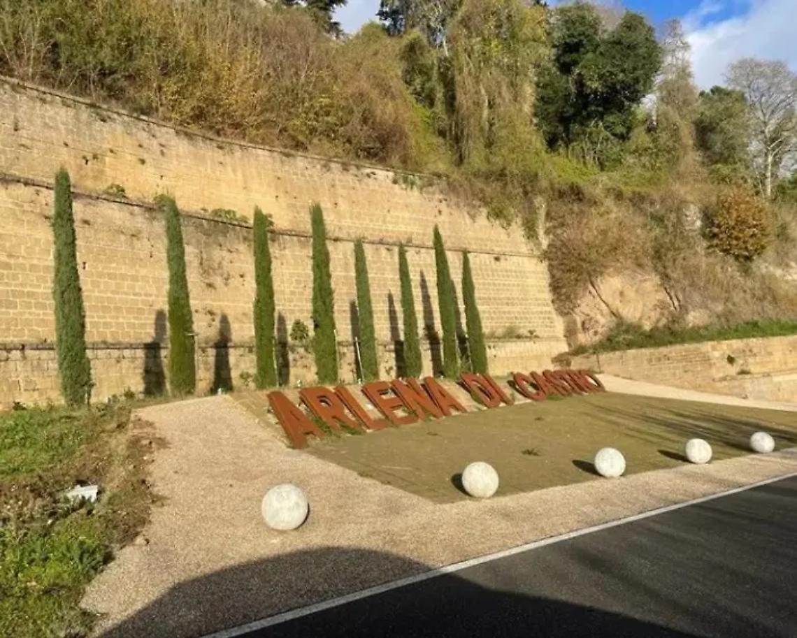 &laquo;Impianto di Arlena, impugneremo la decisione del Tar&raquo;