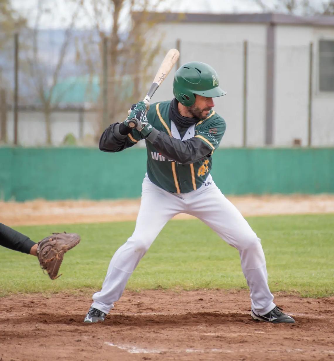 Ancora una vittoria per il WiPlanet Montefiascone