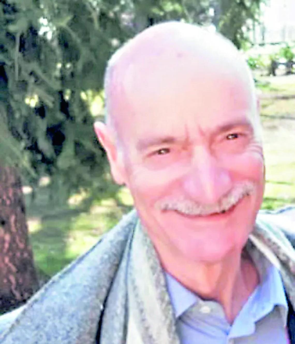 Il buongiorno e l'oroscopo del 31 Maggio 2024