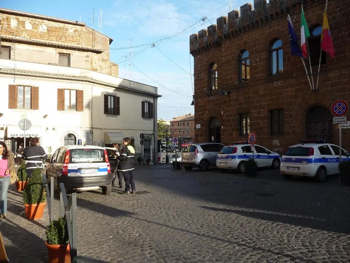 &laquo;Dimostrata la solidit&agrave; dei conti&raquo;