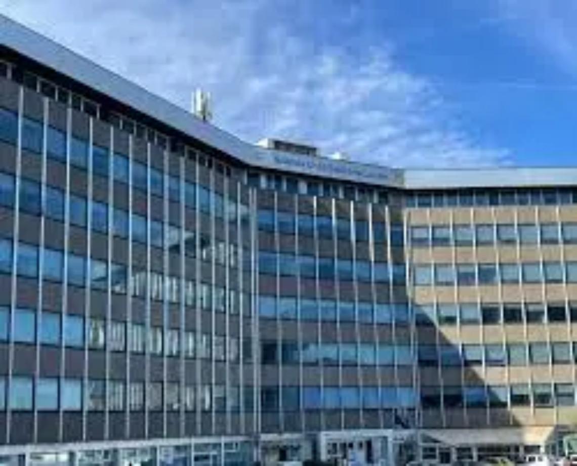 Cambiamento climatico: quale impatto sulla salute