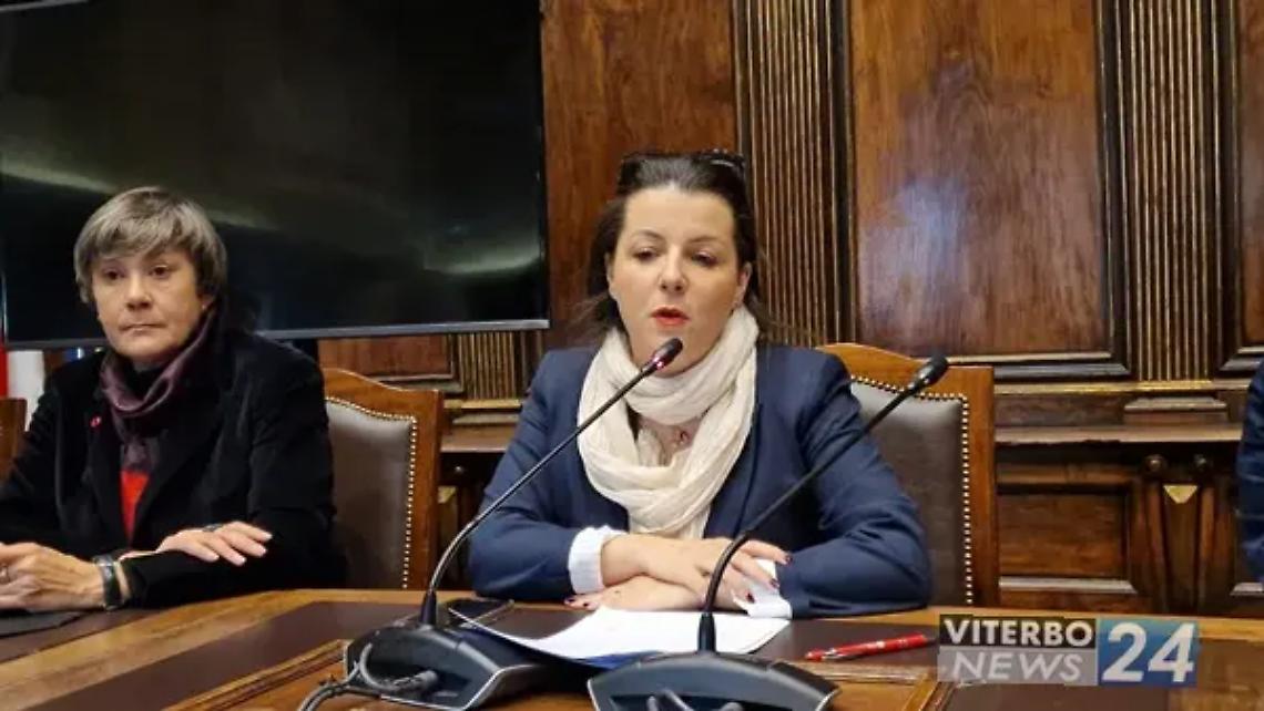 Viterbo: stretta contro i b&b abusivi