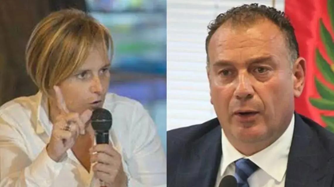 Ruota panoramica: non si spegne la polemica