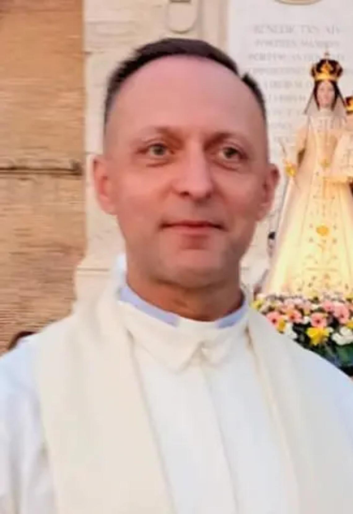 IL COMMENTO AL VANGELO &ndash; SS. Corpo e Sangue di Cristo (Corpus Domini)