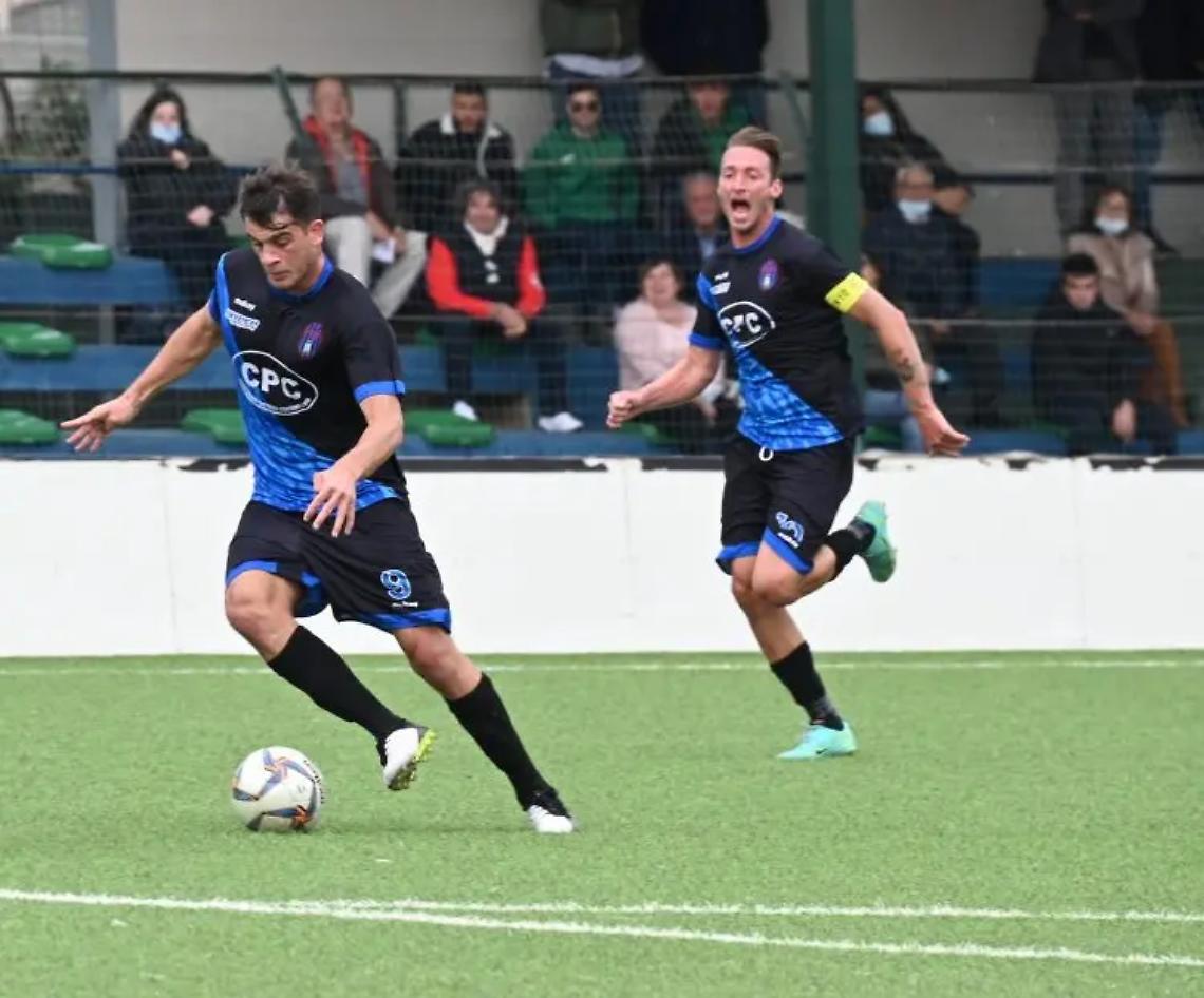 Vecchia: per ora solo movimenti in uscita e il mercato in entrata sar&agrave; a budget ridotto