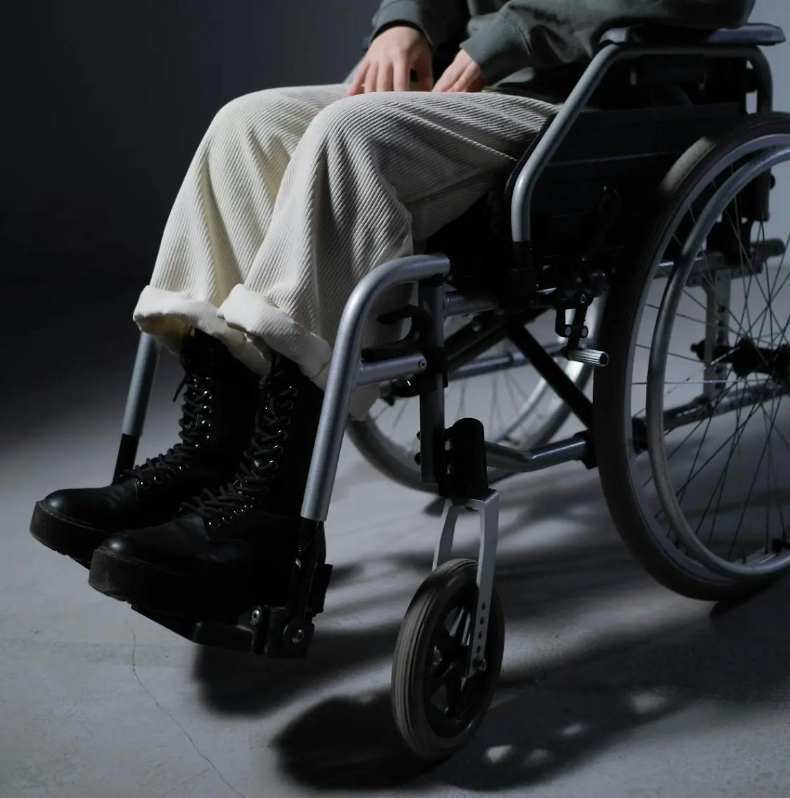 Tavolo Tecnico per la Cultura dell&rsquo;Agibilit&agrave;: ecco le proposte per i candidati sindaci