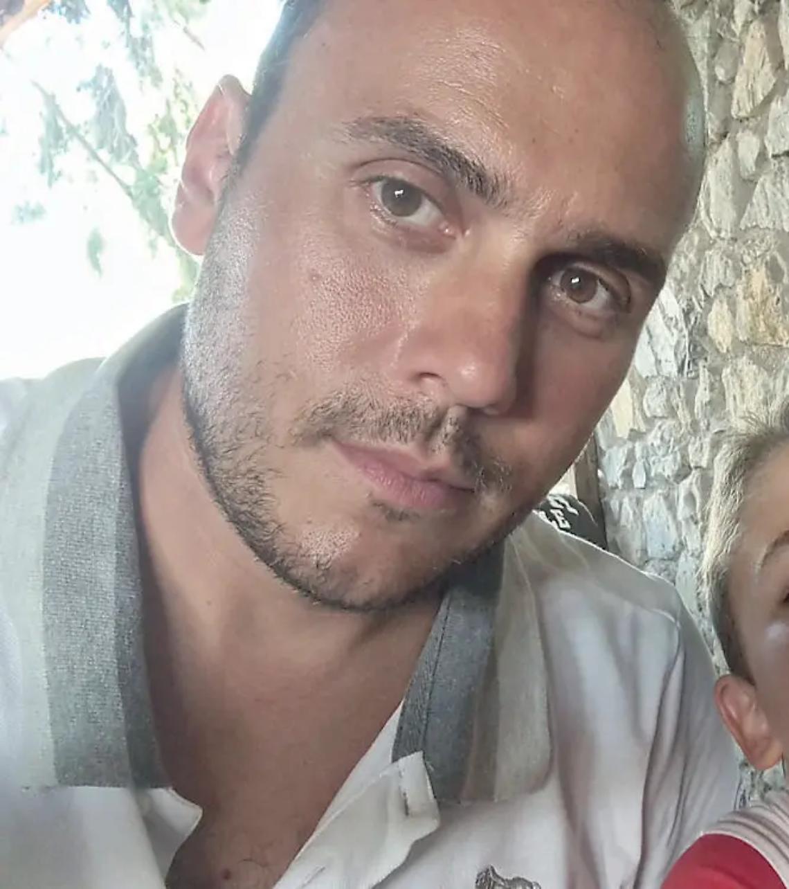 Il buongiorno e l'oroscopo del 4 Giugno 2024