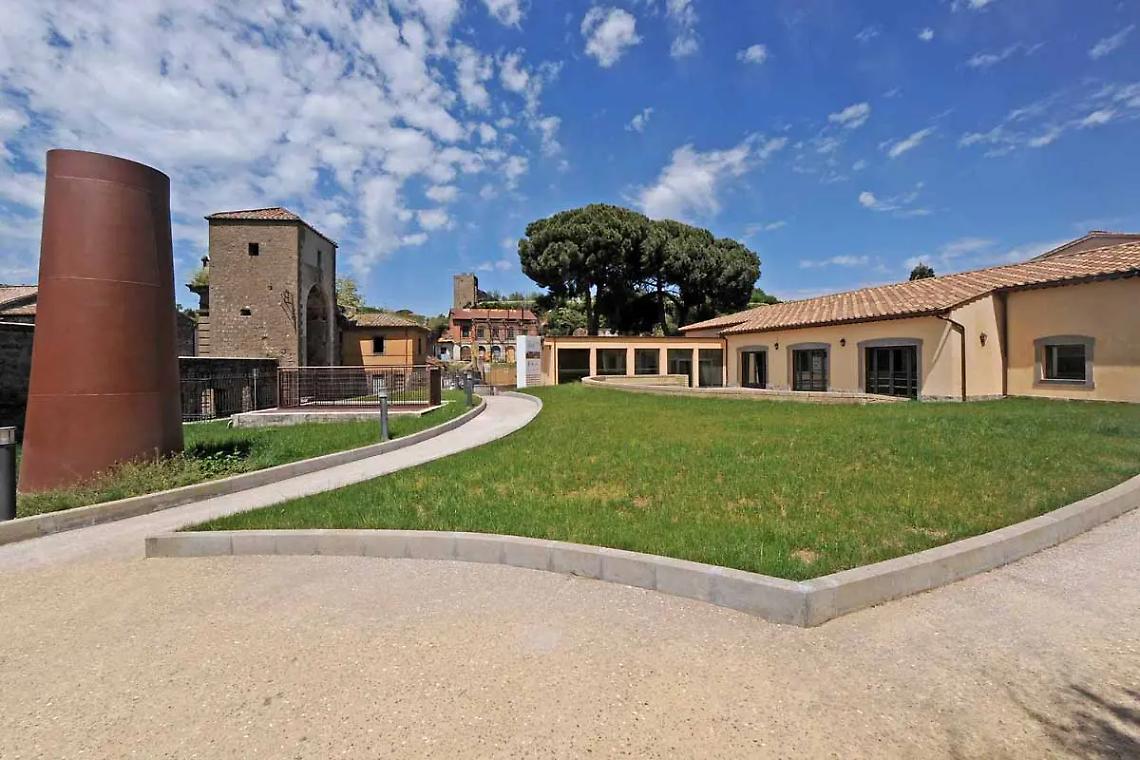 &ldquo;La mostra Luciano Ventrone. Il pittore dell&rsquo;iperbole&rdquo;