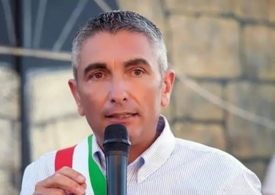 &ldquo;Sulle ali della storia&rdquo;, gioved&igrave; il taglio del nastro