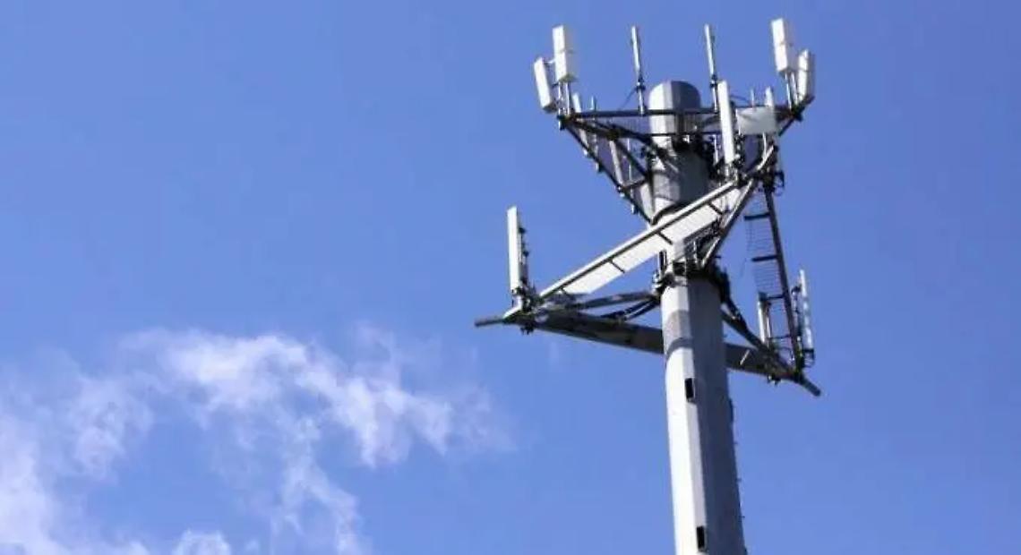 Antenne, il comitato &ldquo;Stop5G&rdquo;: &laquo;Innalzamento dei limiti, pi&ugrave; rischi per i cittadini&raquo;