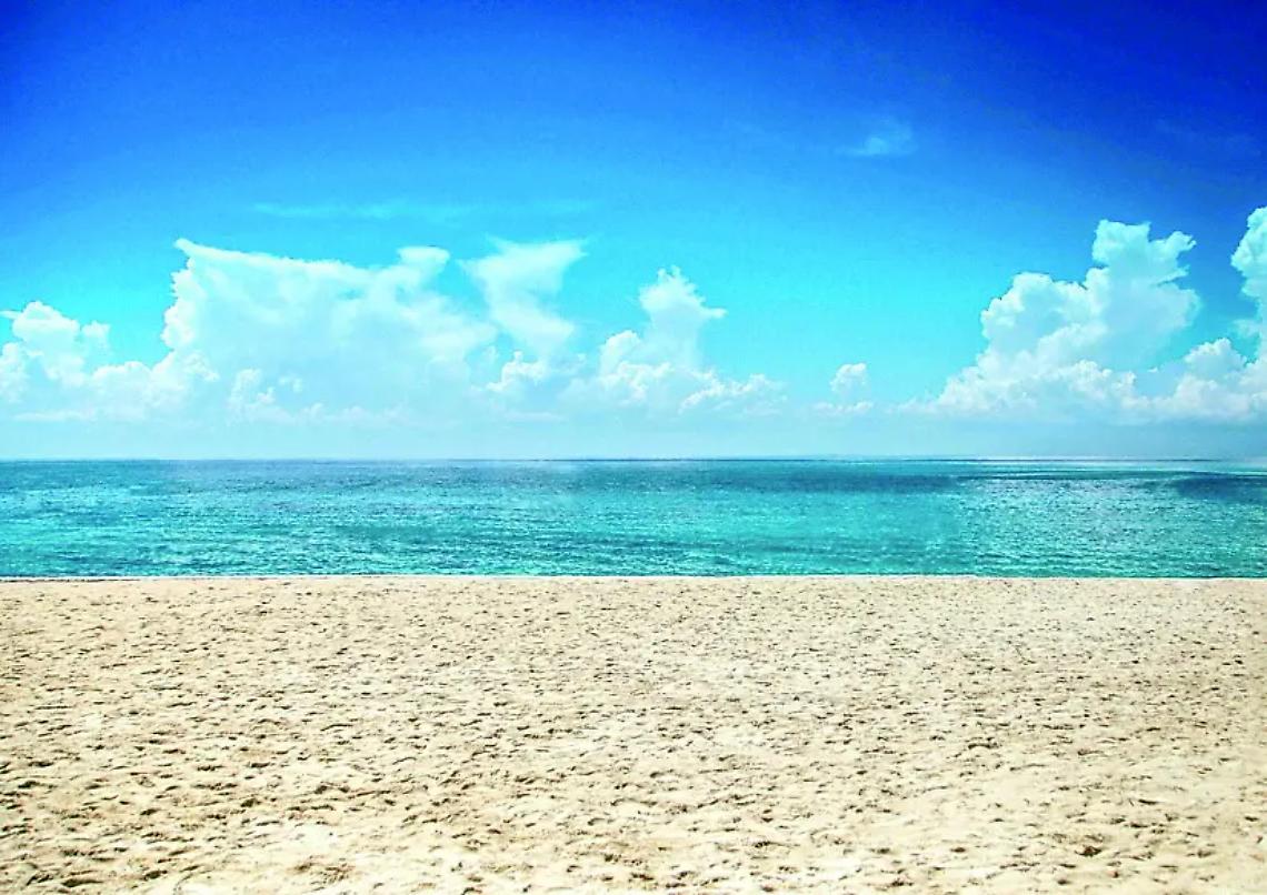 La Guardia Costiera a supporto di Caff&egrave; Africa per un mare pi&ugrave; inclusivo