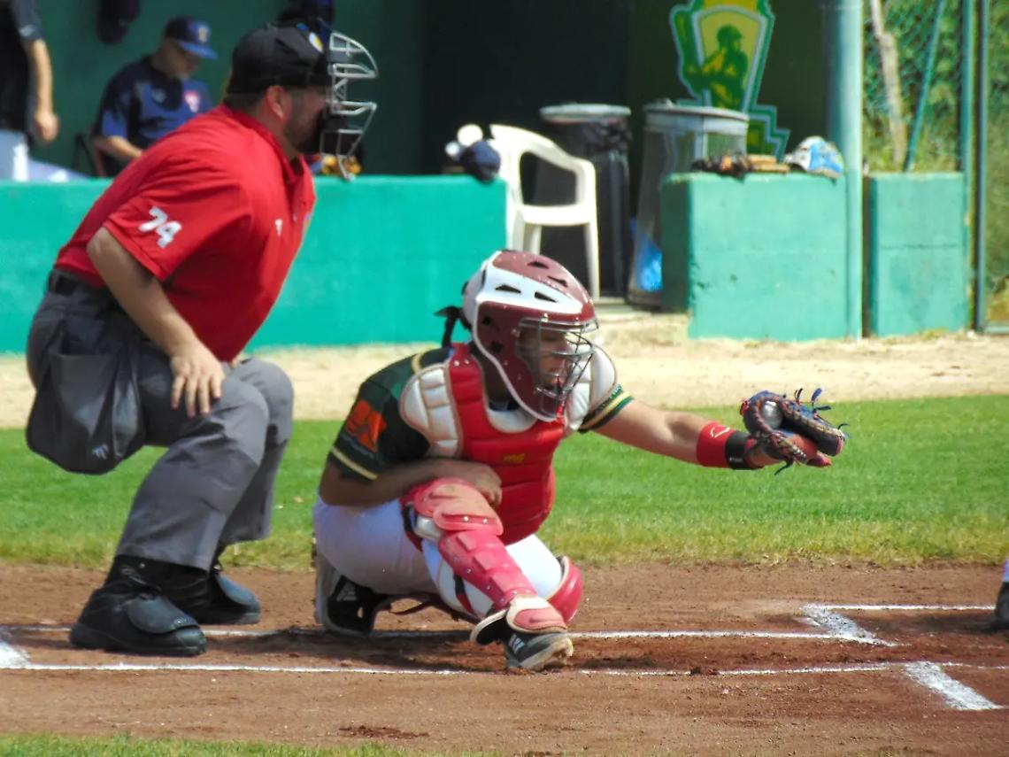 Il WiPlanet Montefiascone vince anche a Caserta