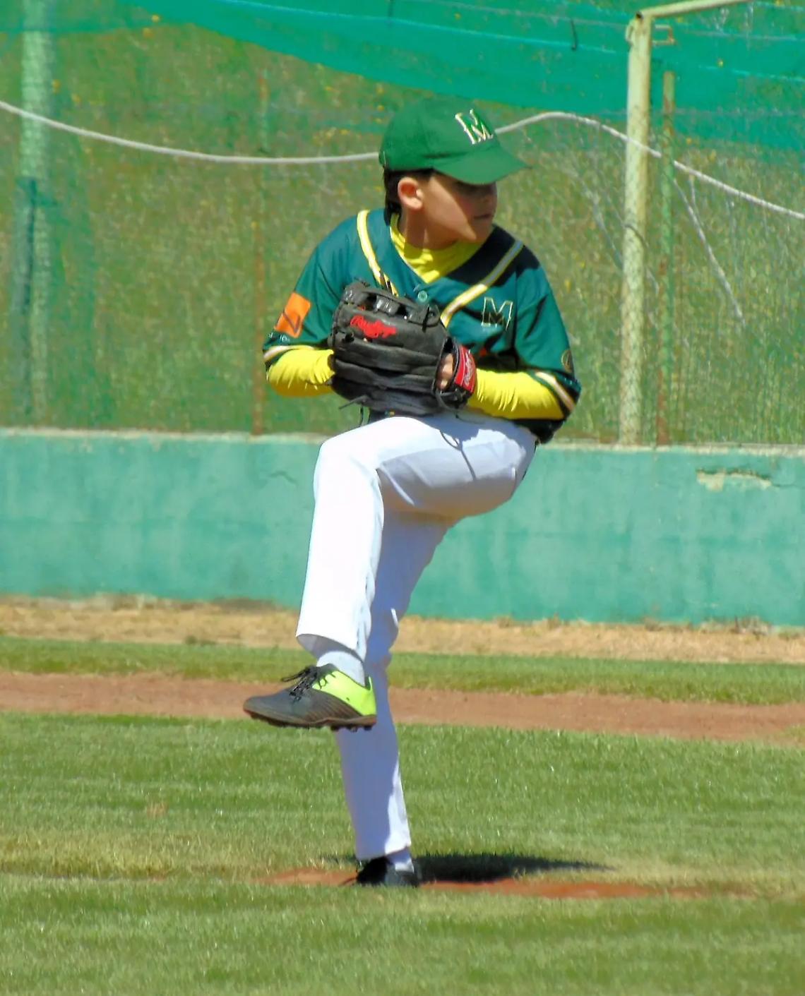 A Montefiascone tornano i tornei giovanili: posti disponibili per Under 12 e Under 10