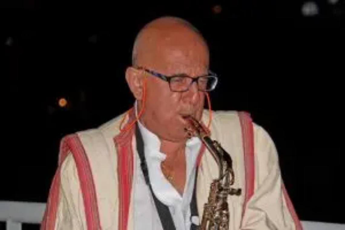 &lsquo;Respiri&rsquo;, al via la rassegna