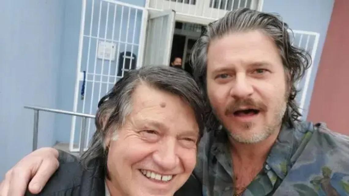 La citt&agrave; e i suoi luoghi storici sul grande schermo con &ldquo;El Paraiso&rdquo;