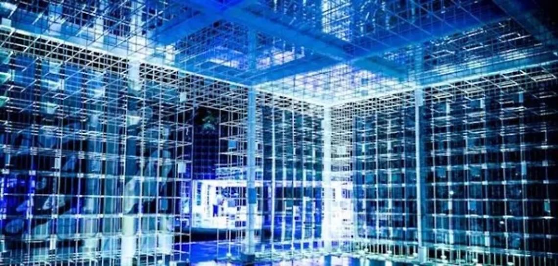 Conviene minare Bitcoin in Italia nel 2024?