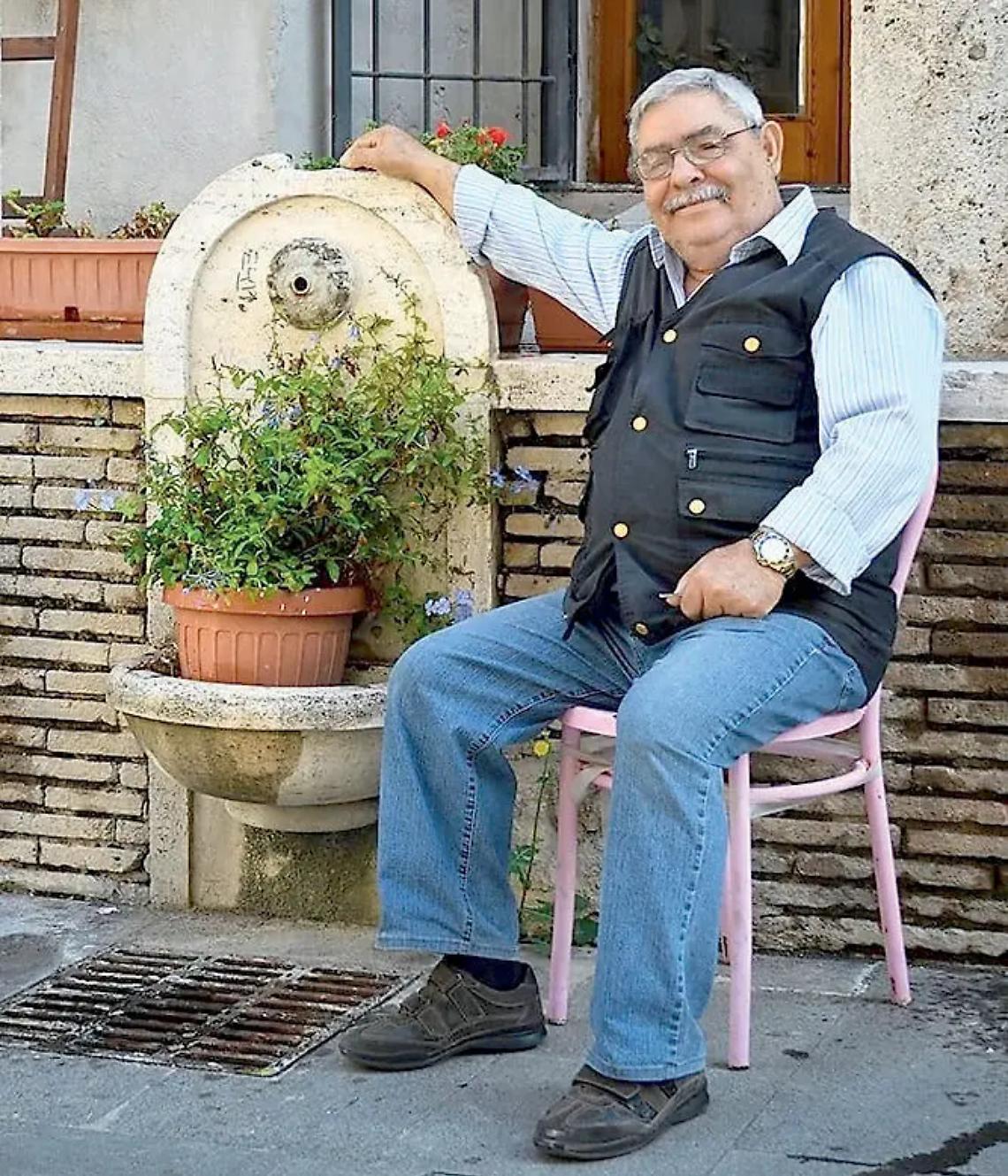 Il buongiorno e l'oroscopo del 6 Giugno 2024