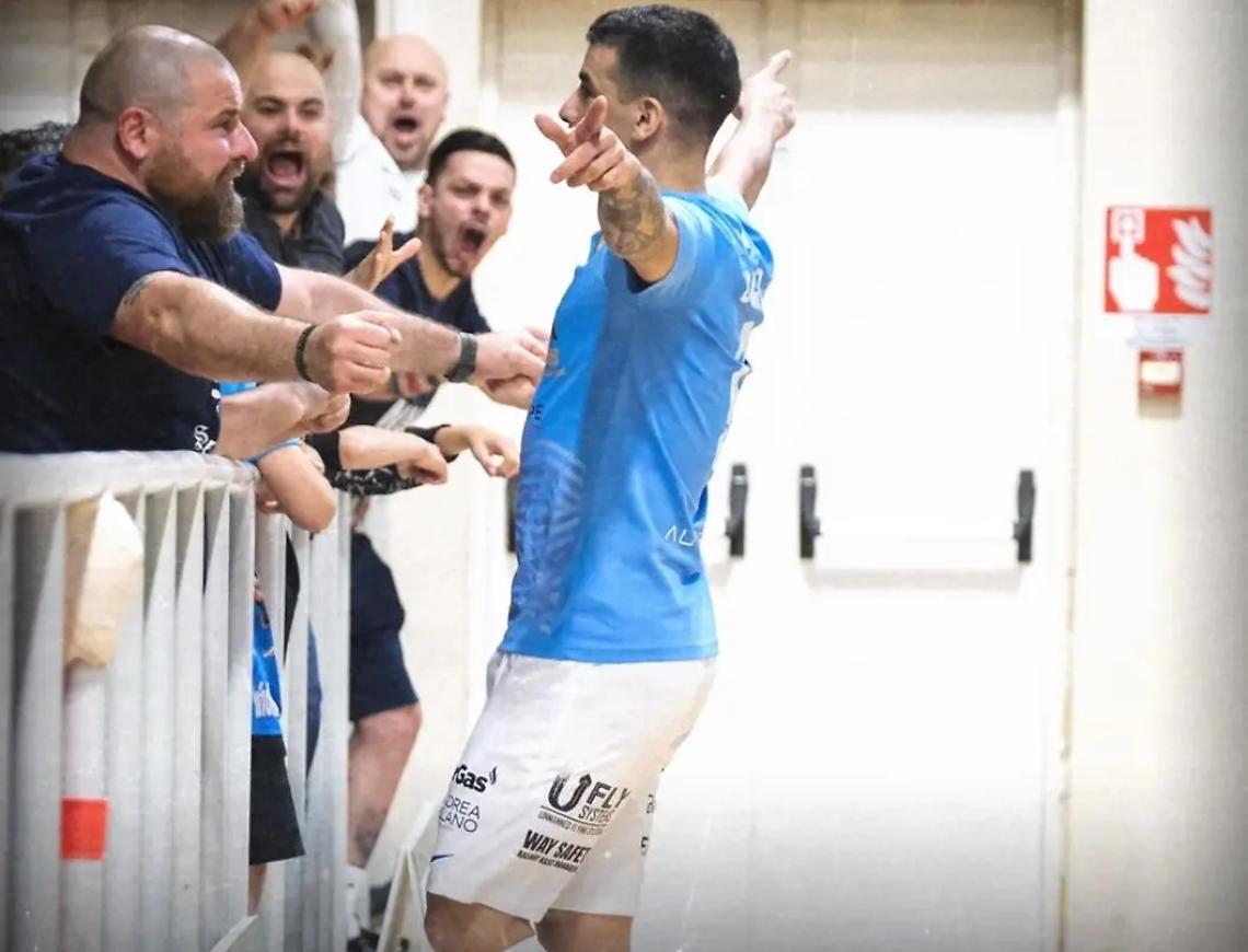 La nuova Serie A &egrave; completata con le news Petrarca Padova, Benevento e Manfredonia