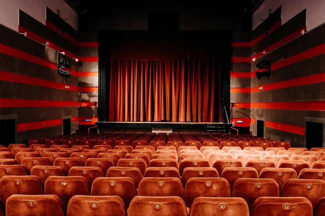 La &ldquo;Voce del popolo&rdquo; per Aism al teatro San Leonardo