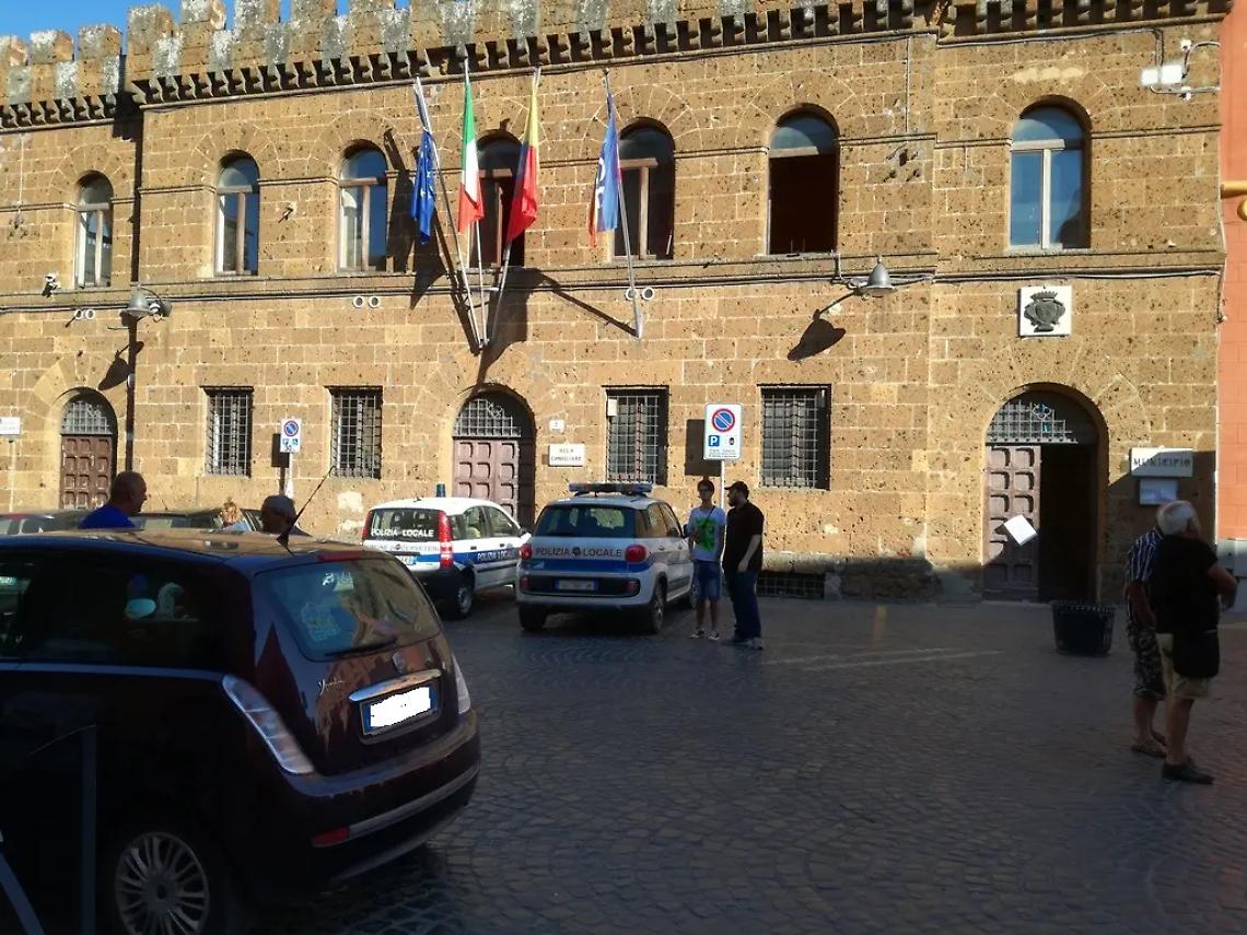 Esercito di nuovi dipendenti: ne entrano 18