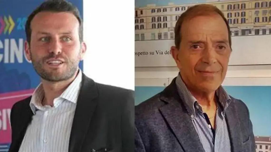 Nidi d&rsquo;estate: scoppia la polemica