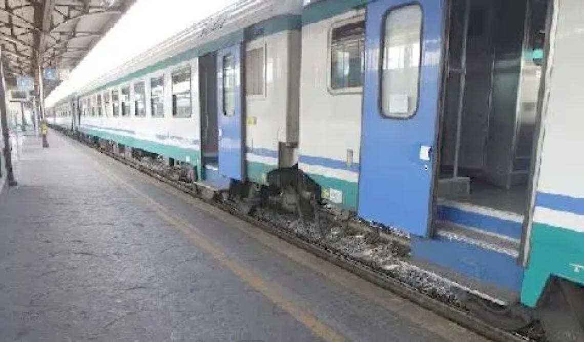 Comitato pendolari Roma-Viterbo: &laquo;Risposte chiare entro il 14 giugno&raquo;