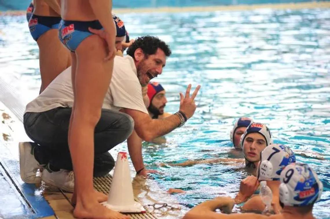 &laquo;Abbiamo un progetto per continuare a gestire una struttura importante&raquo;