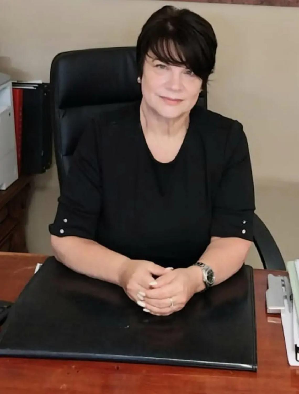 &laquo;Bene il cospicuo avanzo di amministrazione, ma urgono interventi sul territorio&raquo;