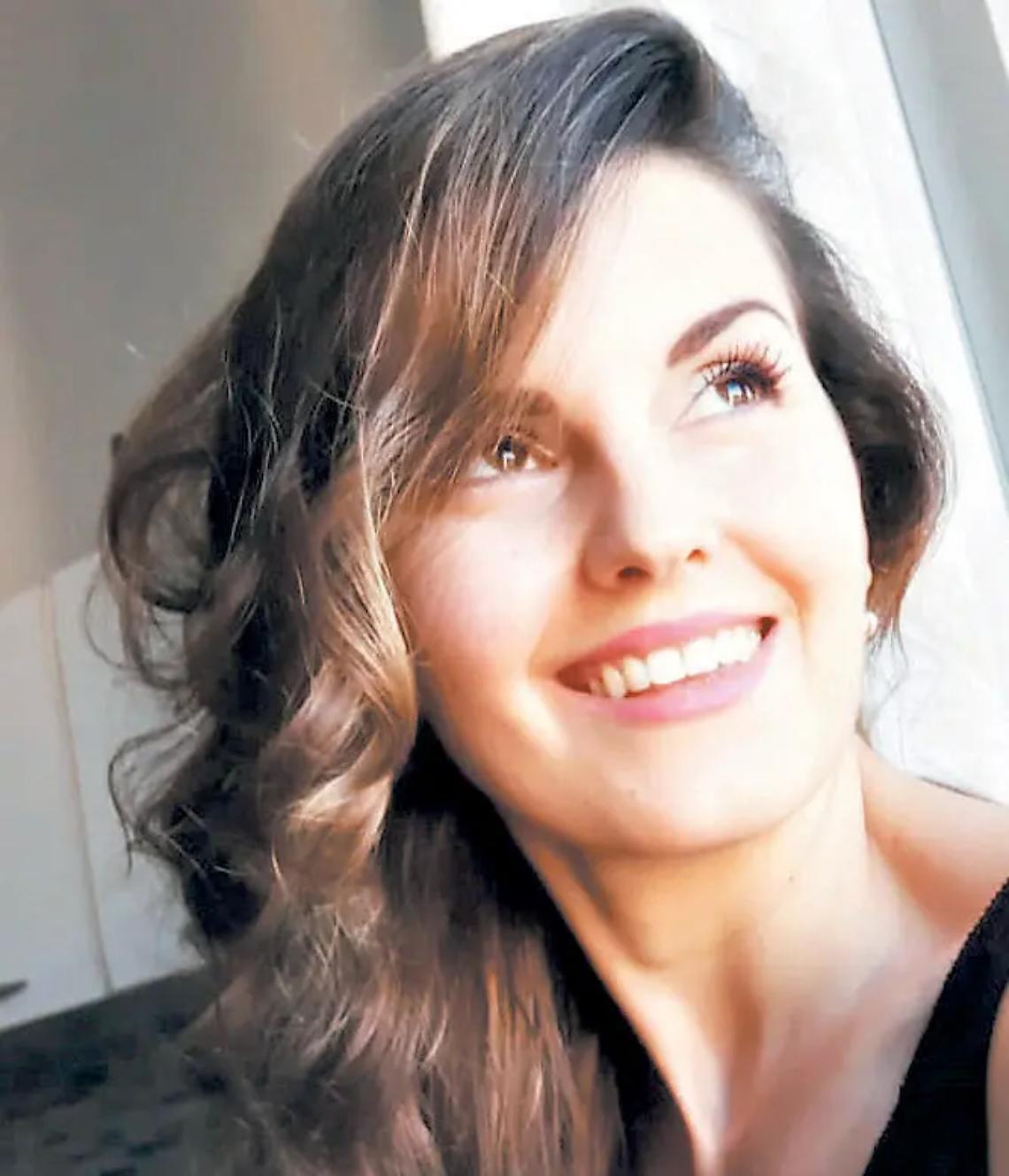 Il buongiorno e l'oroscopo del 8 Giugno 2024