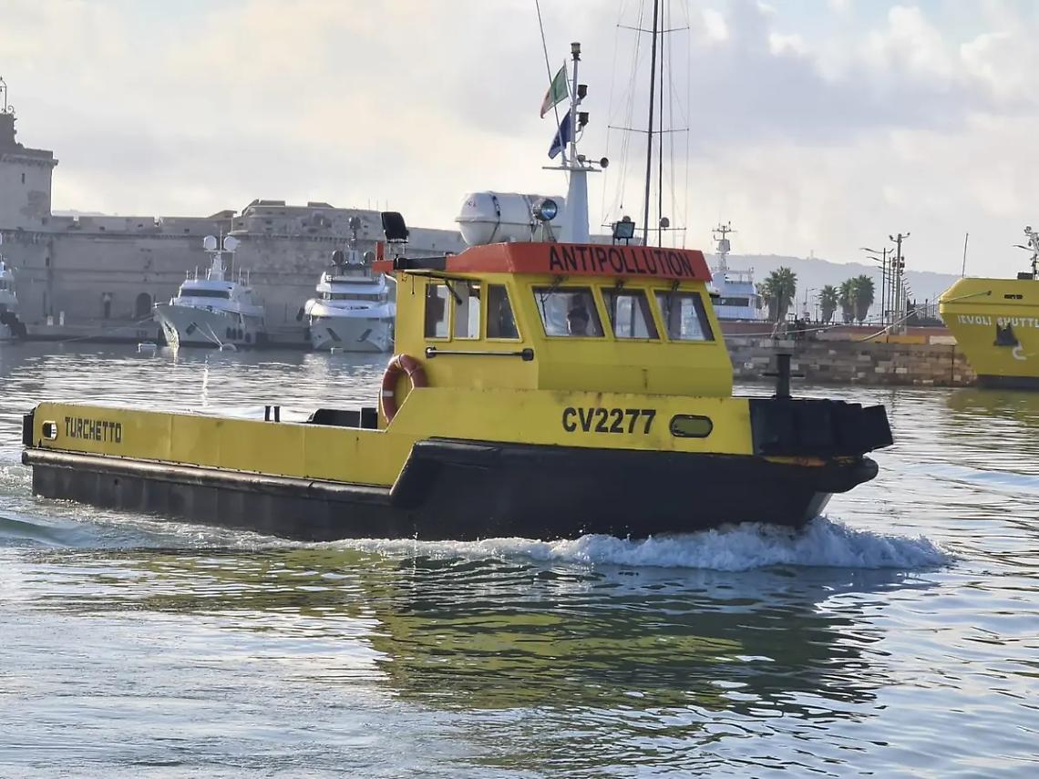 Tecnomate, il Tribunale: &laquo;Licenziamenti illegittimi&raquo;