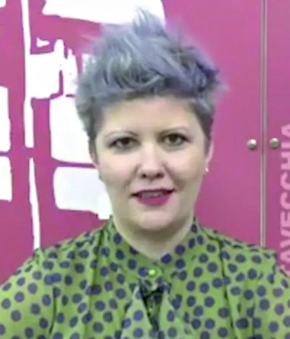 Il buongiorno e l'oroscopo del 9 Giugno 2024