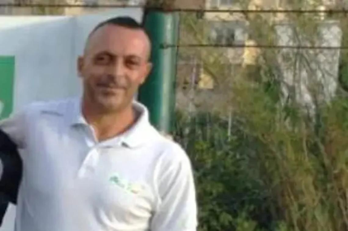 Borgo San Martino, il tecnico Fara subito al lavoro