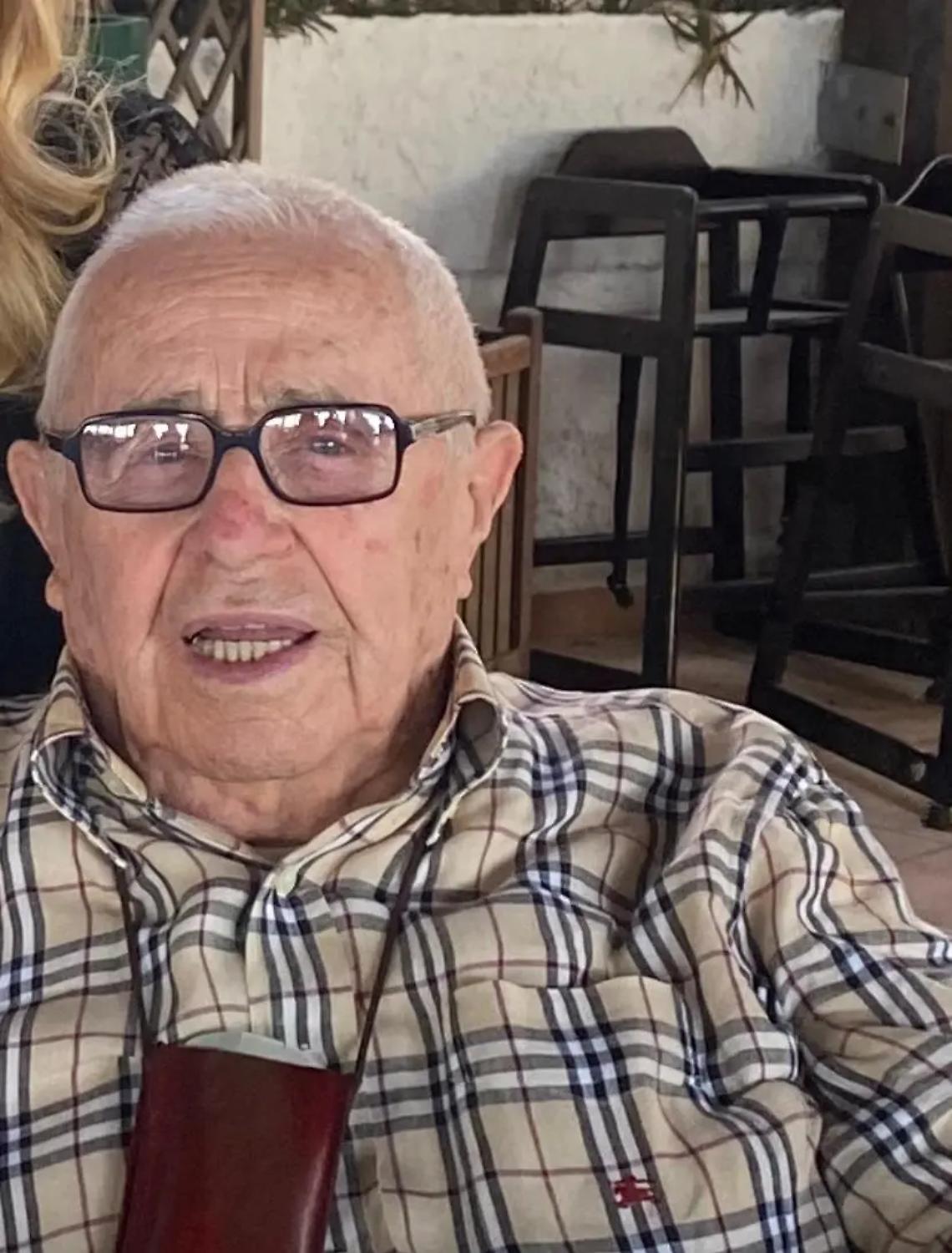 Il buongiorno e l'oroscopo del 10 Giugno 2024