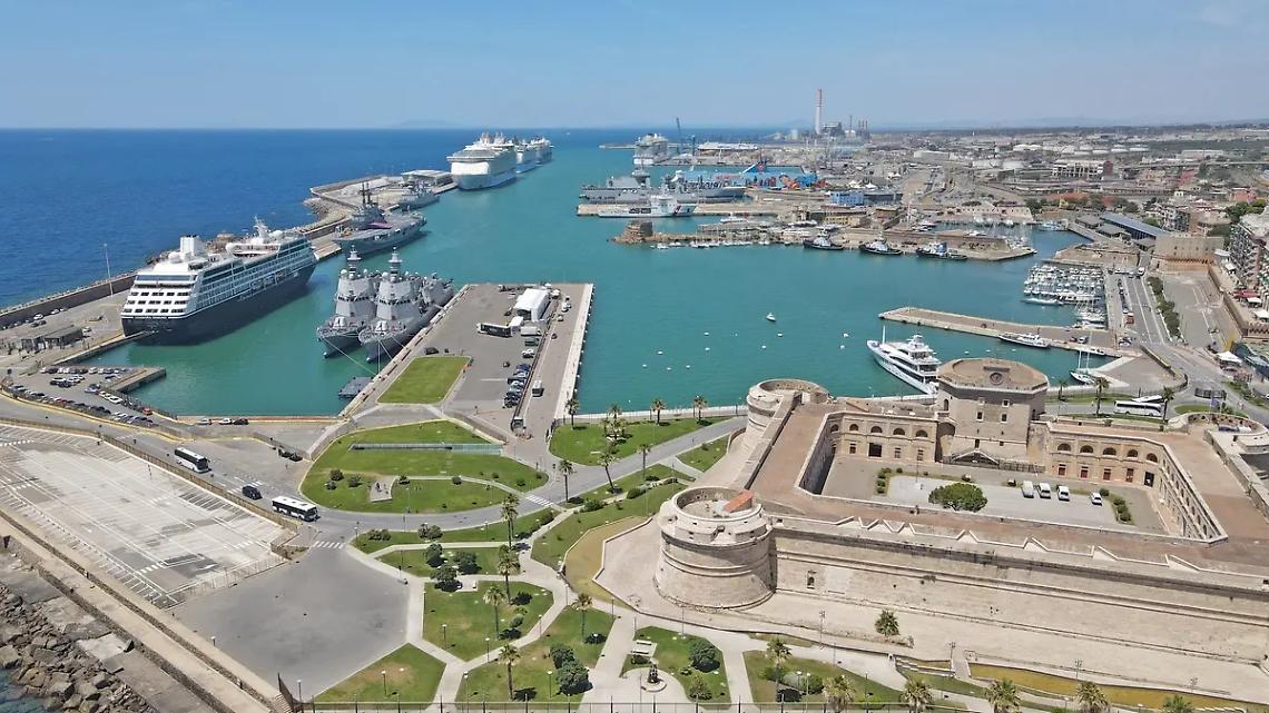 Premio &ldquo;Ricordando...&rdquo;, arriva l&rsquo;Anagrafe dei personaggi illustri