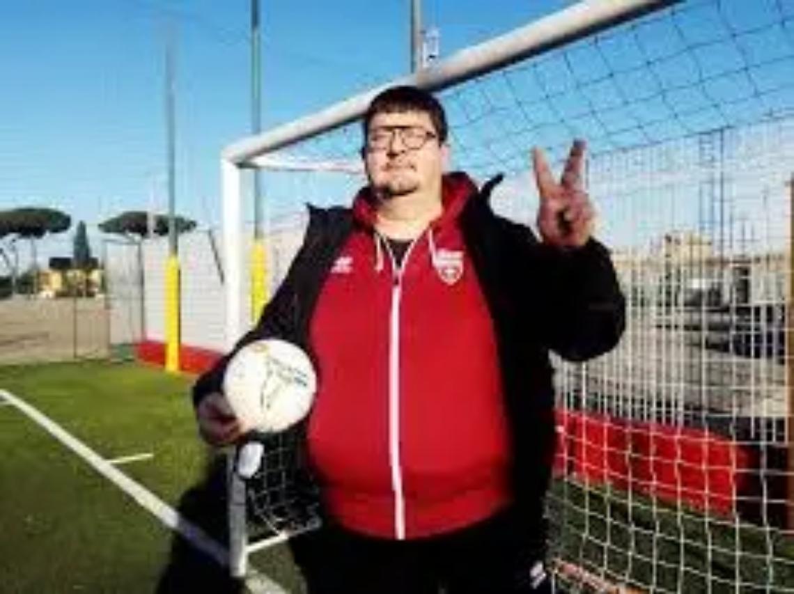 Borgo Palidoro, parlano i numeri