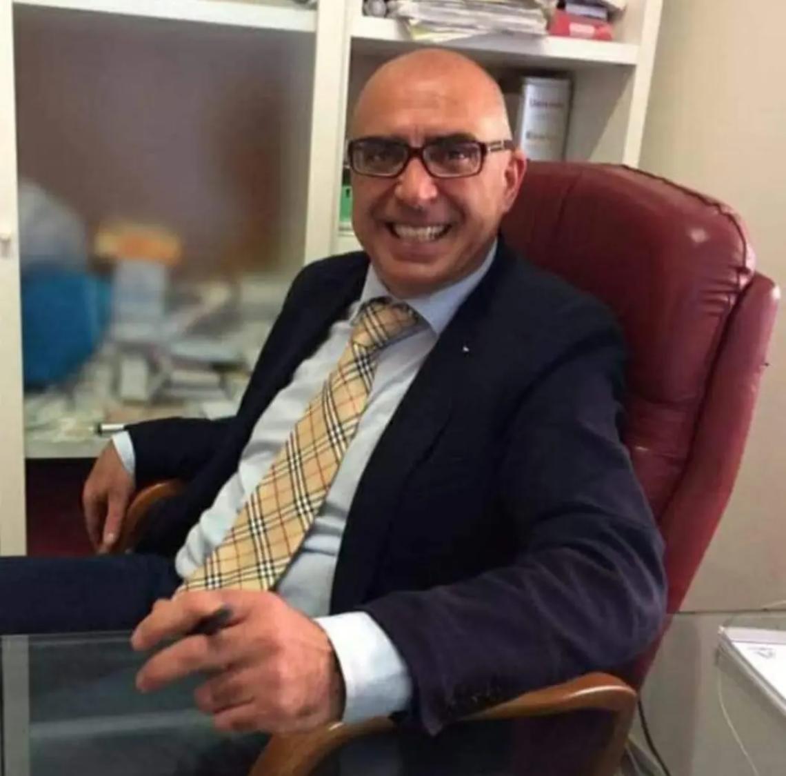 Riglietti: &laquo;Ho incentrato buona parte della mia attivit&agrave;, impegnandomi per i giovani che sono il nostro futuro&raquo;