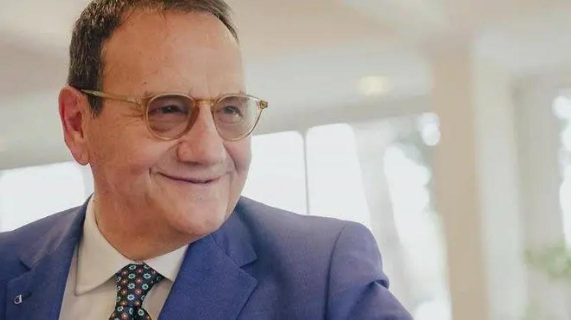 Elezioni europee: Fratelli d&rsquo;Italia trionfa con il 34,94%, il Pd in crescita al 20,90 %