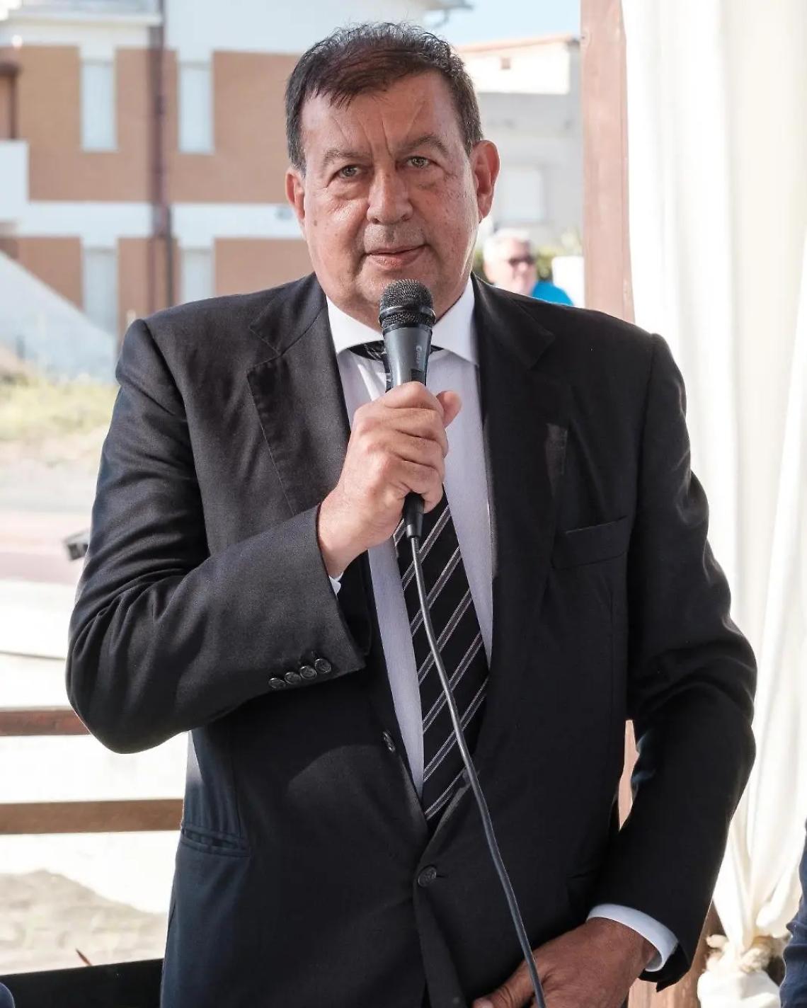 Tarquinia, ballottaggio Giulivi &ndash; Sposetti: strada in salita per il sindaco uscente TUTTE LE PREFERENZE