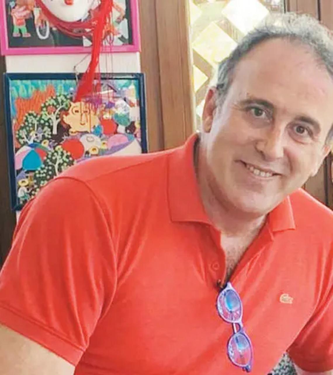 Il buongiorno e l'oroscopo del 11 Giugno 2024