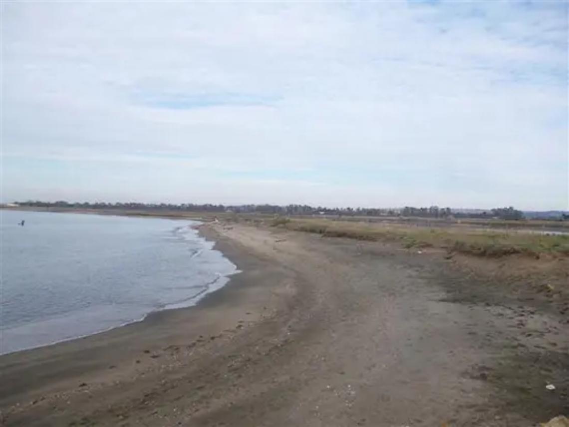 Rinvenuto il cadavere di un uomo sulla spiaggia di Tarquinia a Spinicci