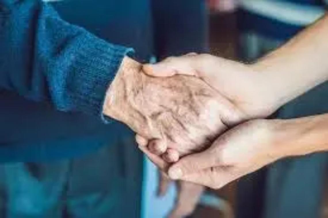 Personale qualificato cercasi: arriva lo &ldquo;Sportello di assistenza familiare&rdquo;