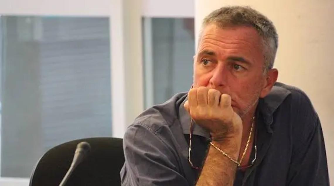 Calicchio: &laquo;Nidi d&rsquo;estate, prima di tutto la tutela delle famiglie&raquo;