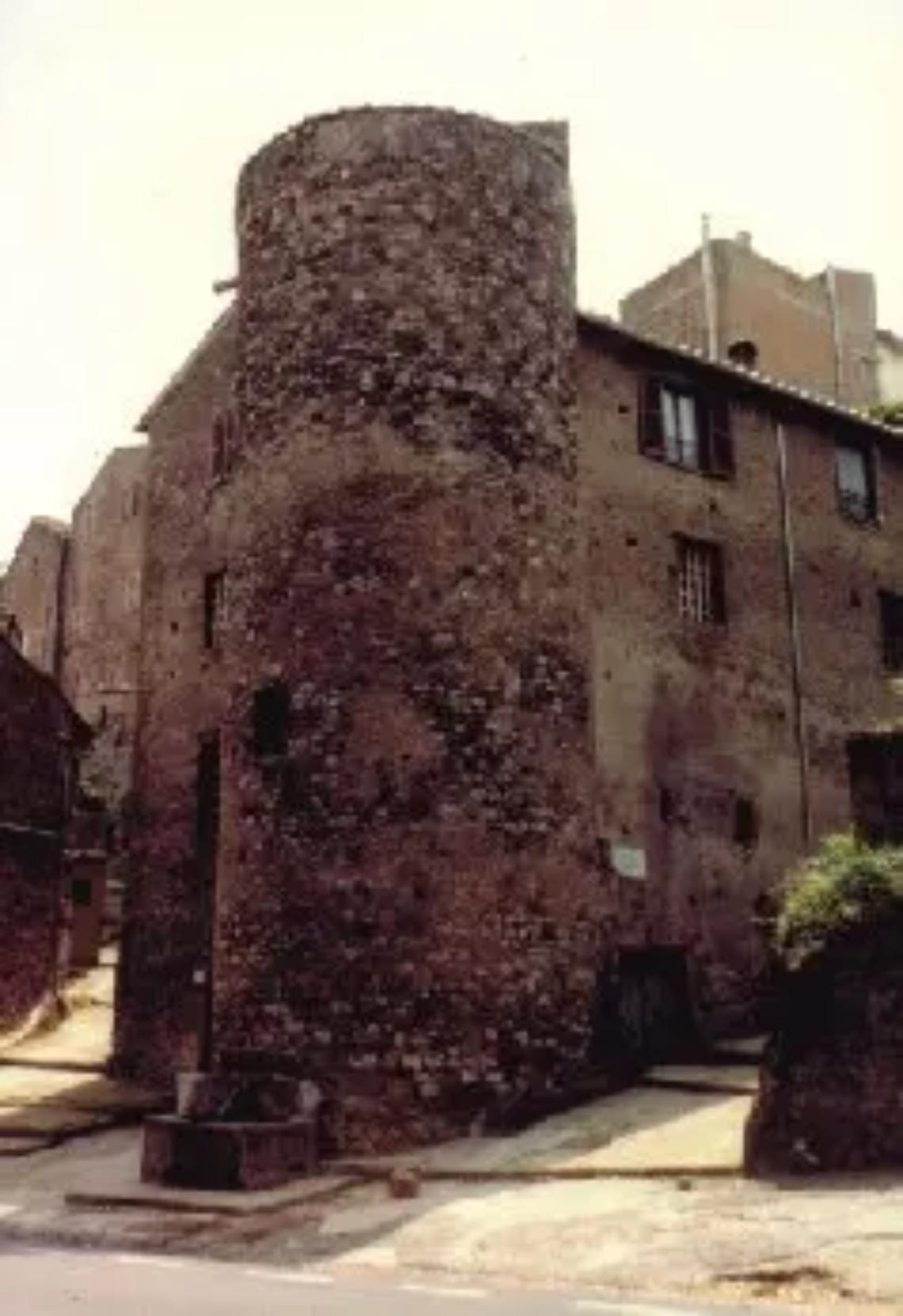 Il Touring Club apre il museo