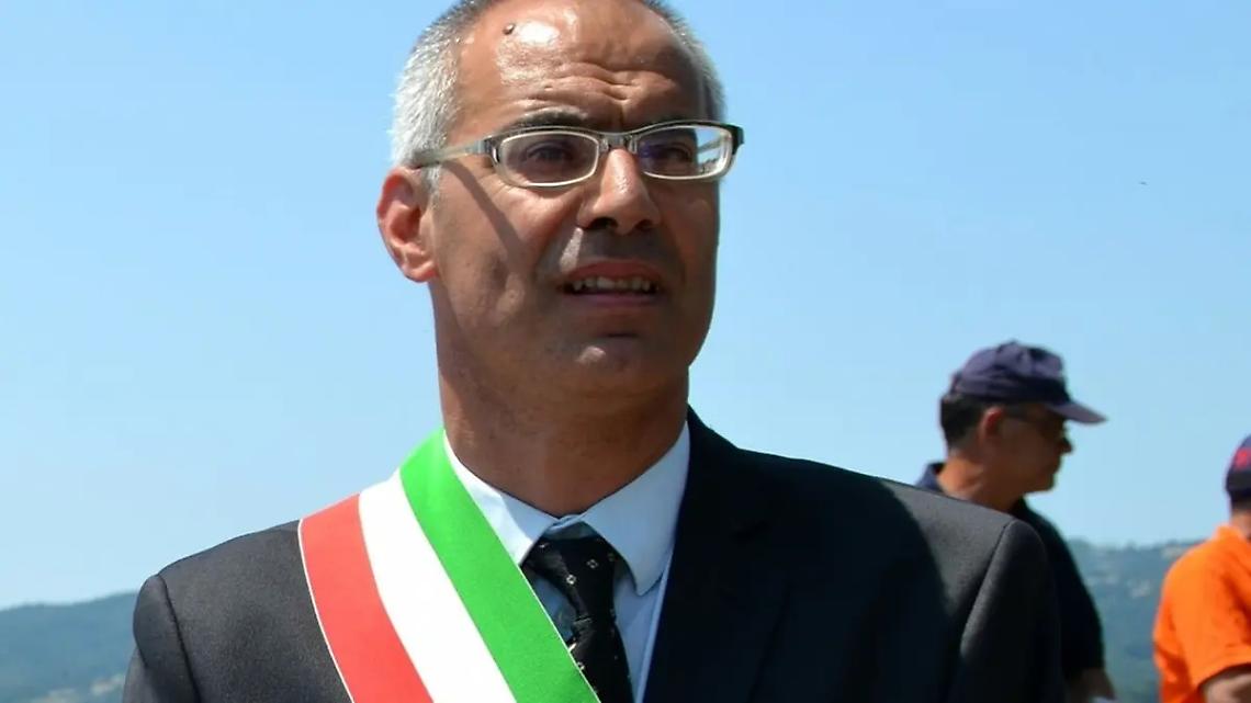 Massimo Bambini si congeda: &laquo;Sono stati dieci anni intensi, faticosi ma ricchi di gioie e soddisfazioni&raquo;