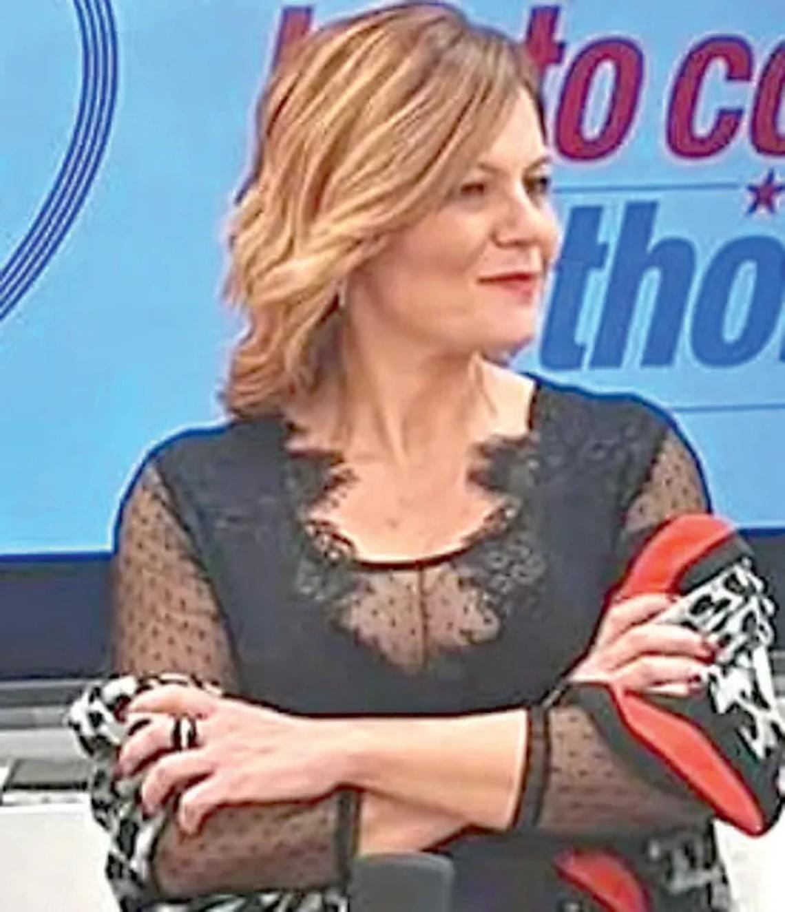 Il buongiorno e l'oroscopo del 13 Giugno 2024