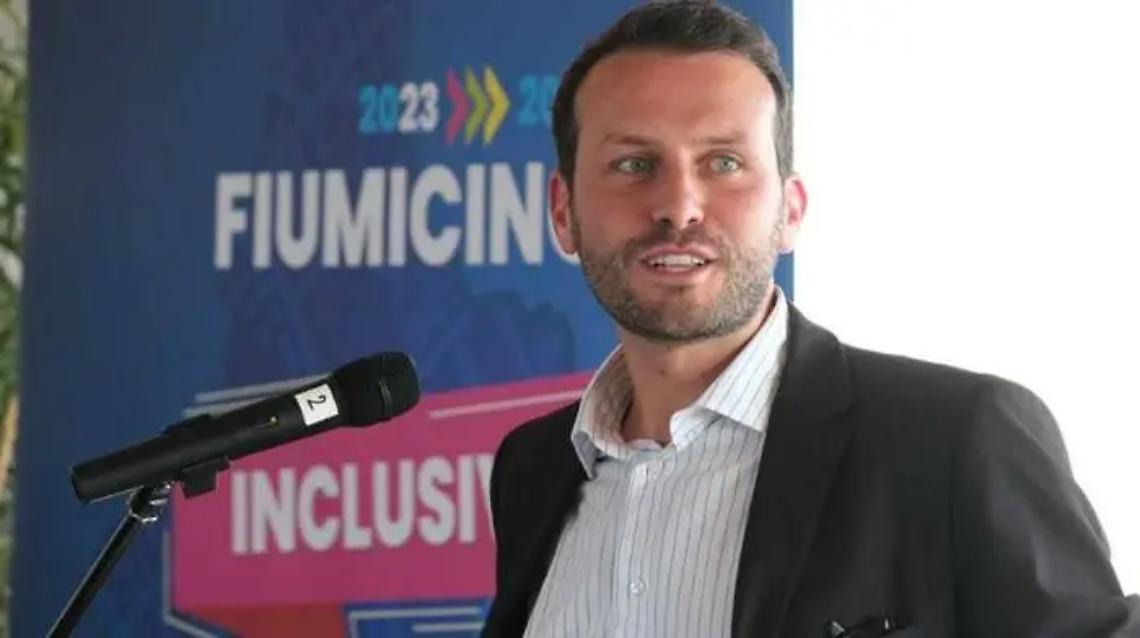 &laquo;Weekend senz&rsquo;acqua per le localit&agrave; al nord del territorio&raquo;