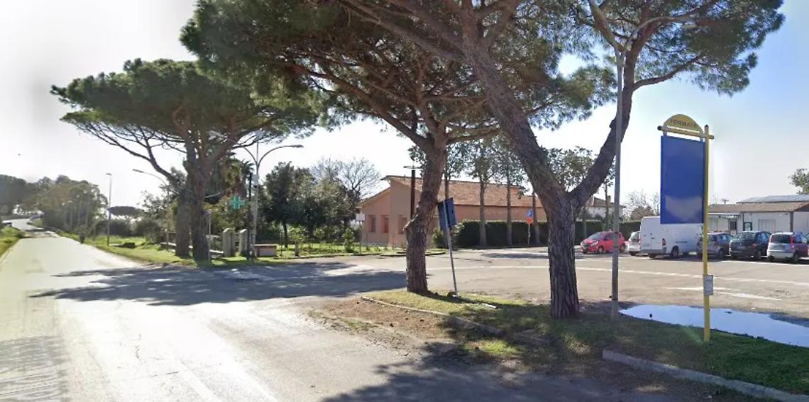 &laquo;Priorit&agrave; alla sicurezza&raquo;