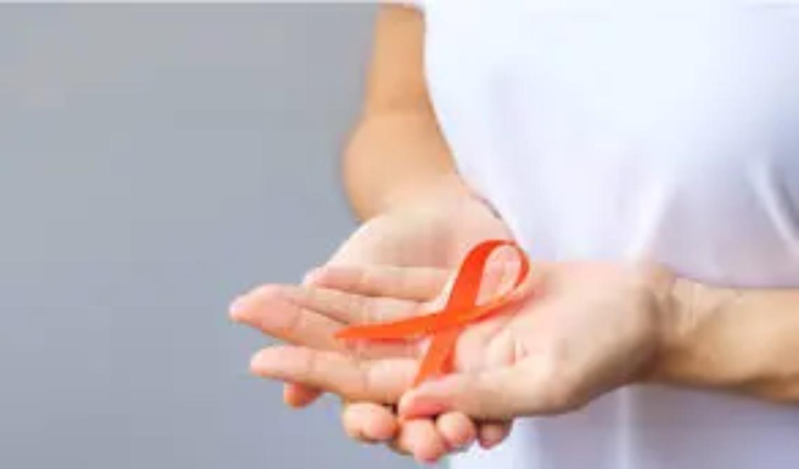 Cena solidale dell&rsquo;Ail Viterbo per la Giornata nazionale contro le leucemie