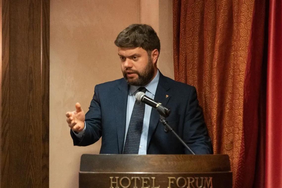 &ldquo;Car Boot Sale&rdquo;, arriva la vendita e lo scambio di oggetti usati tra privati